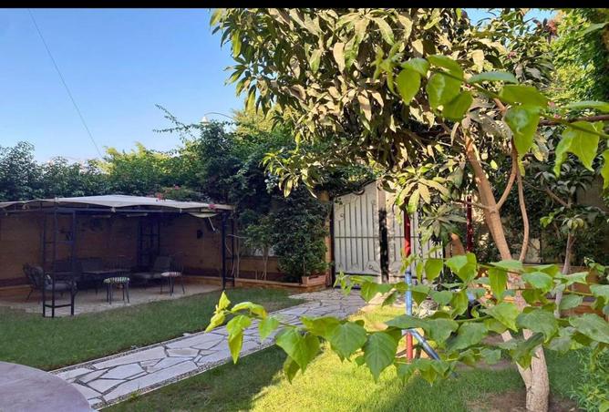 7975978 - Property Image 2