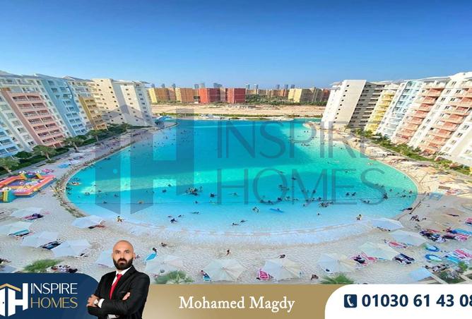 8556273 - الصورة الرئيسية للعقار