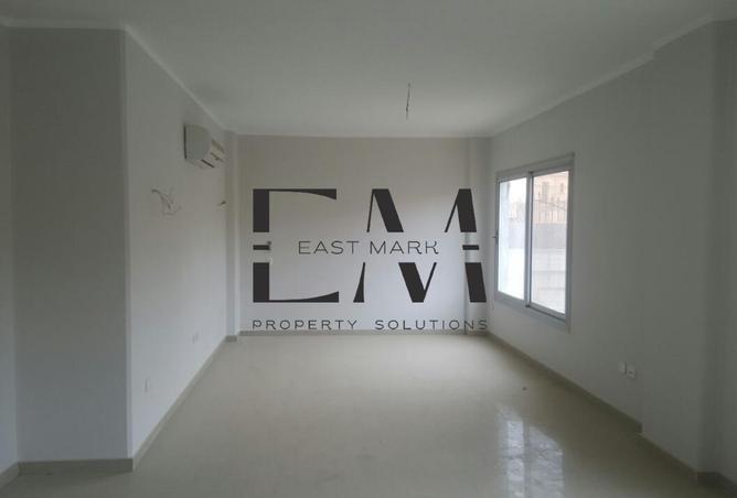 8095470 - Property Image 2