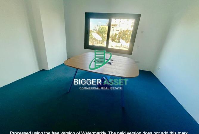 8395730 - Property Image 3