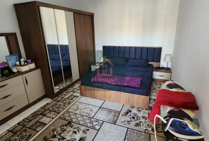 8369084 - Property Image 2