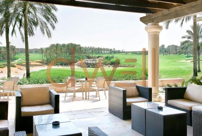 8442922 - Property Image 2