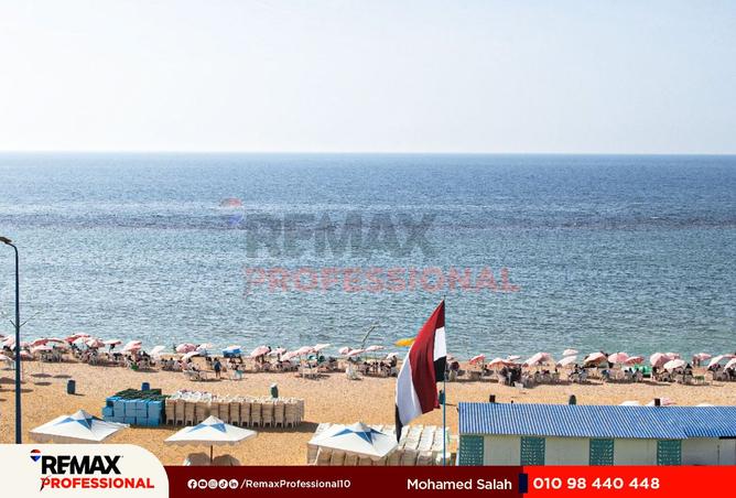 8272136 - Property Main Image