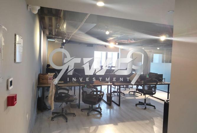 8304669 - Property Image 3