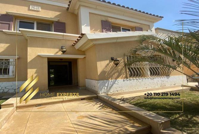 8278326 - الصورة الرئيسية للعقار