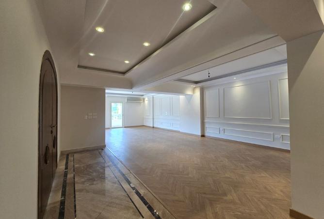 7926397 - Property Image 3