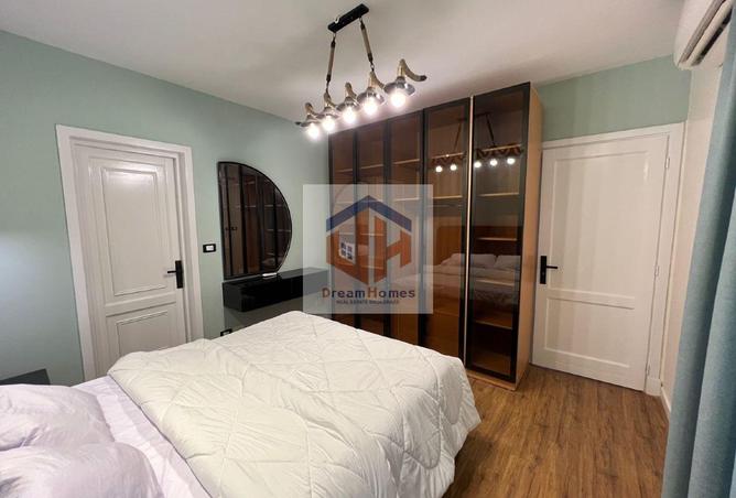 8027529 - Property Image 2