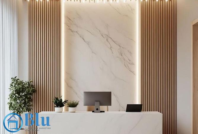 7934598 - Property Image 3