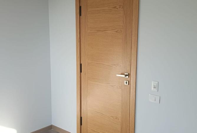 8172007 - Property Image 2