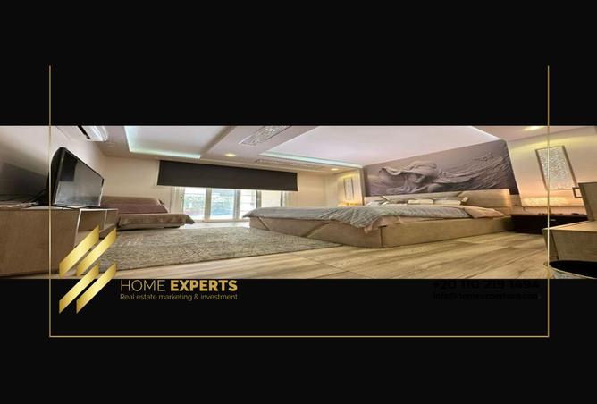 8187198 - Property Image 3