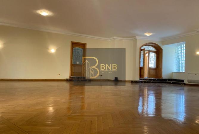 8164830 - صورة العقار 3