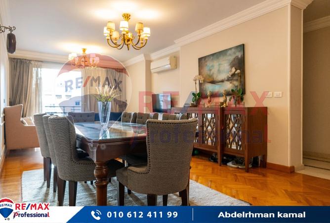 8314544 - Property Image 3