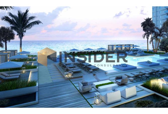 7981316 - Property Image 2