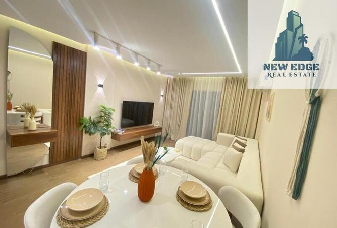 8315995 - Property Image 3