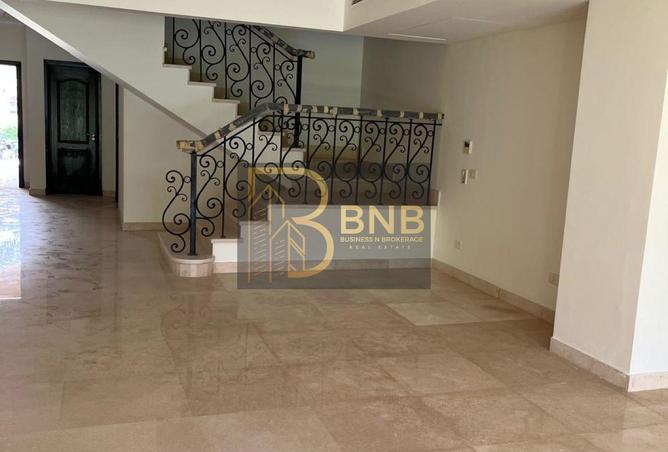 7922633 - صورة العقار 2