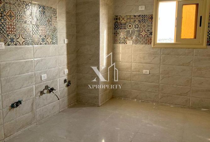 8149587 - صورة العقار 3