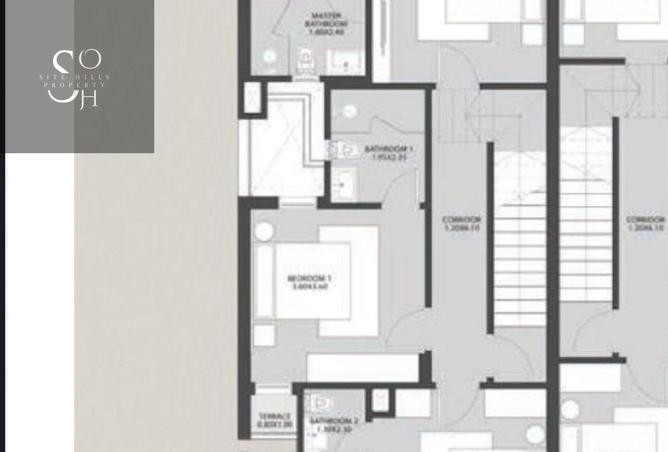 8304496 - Property Image 3