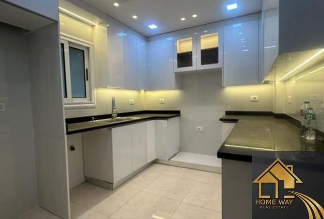 8267449 - صورة العقار 2