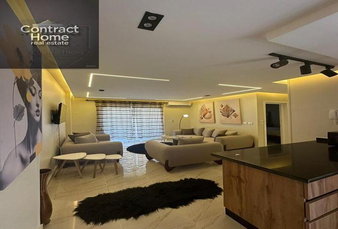 7045872 - الصورة الرئيسية للعقار