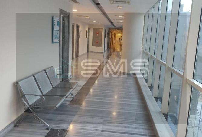 7747227 - Property Main Image