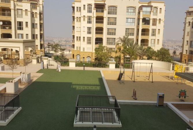 8027697 - صورة العقار 2