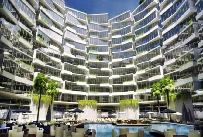 8544762 - الصورة الرئيسية للعقار