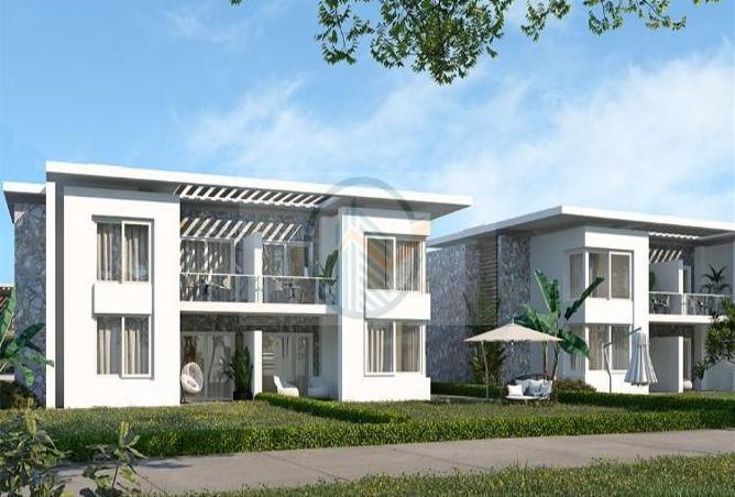 5008940 - Property Main Image
