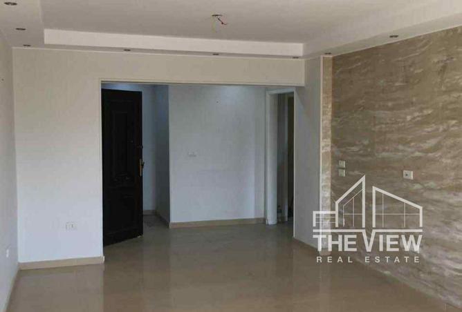8120363 - Property Image 3