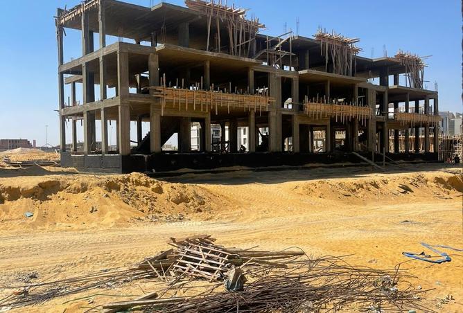 7952875 - صورة العقار 2