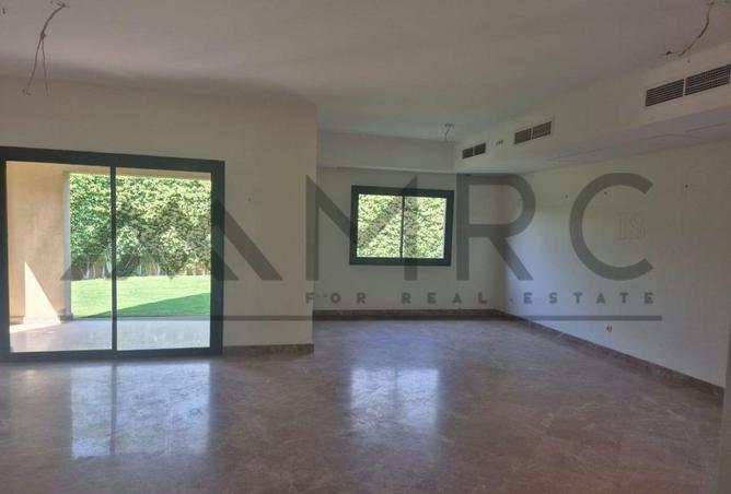 8113572 - Property Image 3