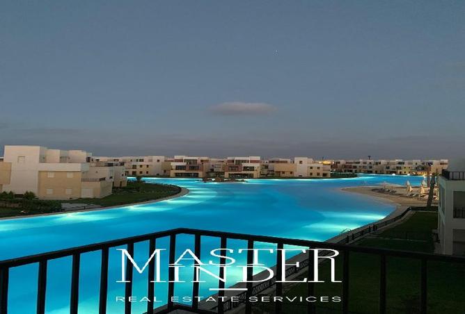 7974483 - Property Main Image