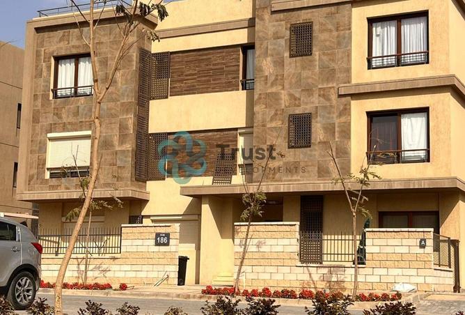 7960003 - الصورة الرئيسية للعقار