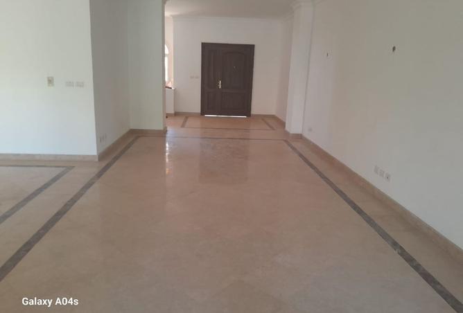 8270143 - Property Image 3