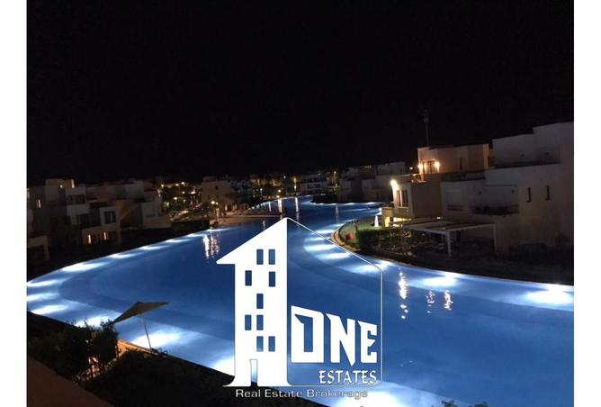 8300490 - الصورة الرئيسية للعقار