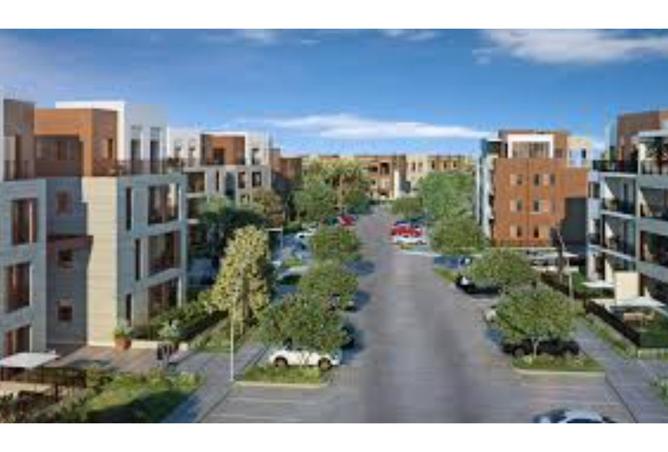 8421496 - Property Main Image