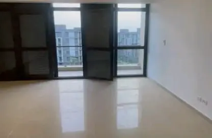 Apartment - 3 Bedrooms - 2 Bathrooms for rent in Madinaty - Cairo