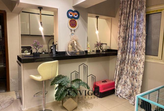 8281088 - الصورة الرئيسية للعقار