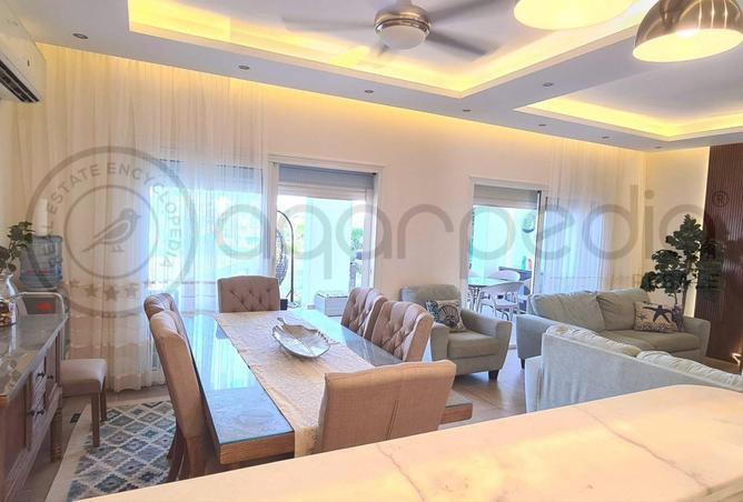 8214037 - الصورة الرئيسية للعقار