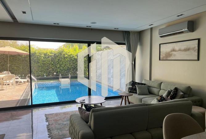 8331569 - Property Main Image