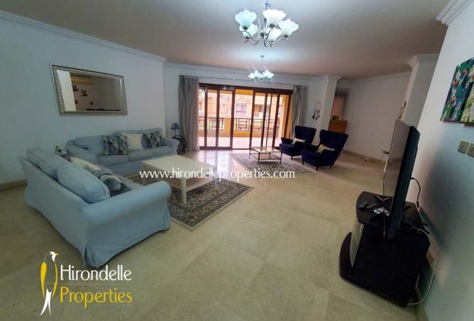 8504533 - الصورة الرئيسية للعقار