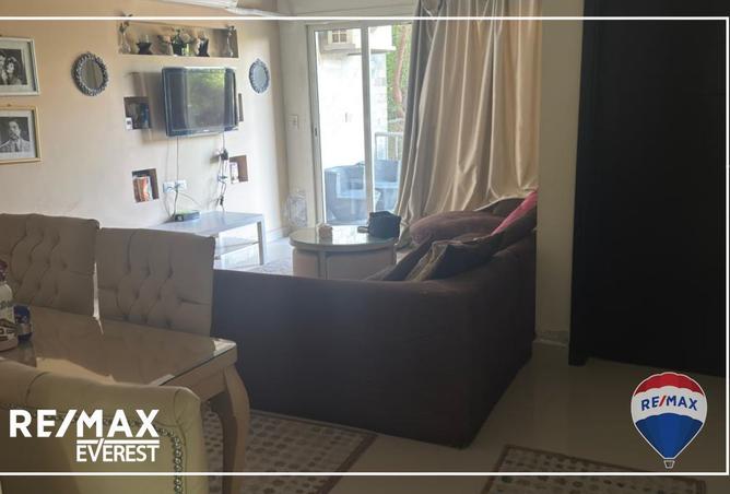 8479087 - صورة العقار 3