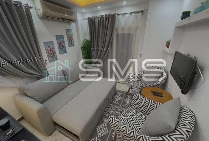 7905192 - صورة العقار 3