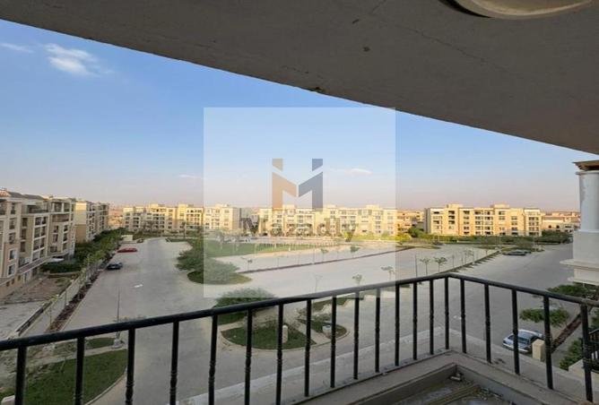 7900922 - صورة العقار 3