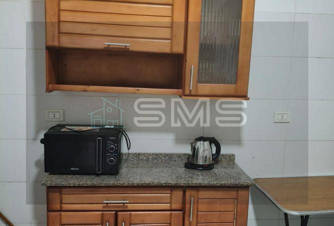 8204272 - Property Image 3