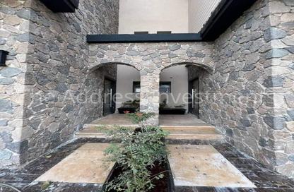 Apartment - 3 Bedrooms - 2 Bathrooms for sale in The Wonder Marq - Mostakbal City Compounds - Mostakbal City - Future City - Cairo