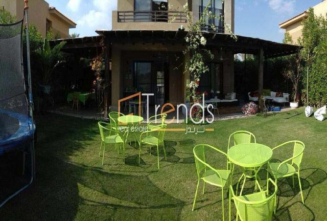 8398374 - صورة العقار 2