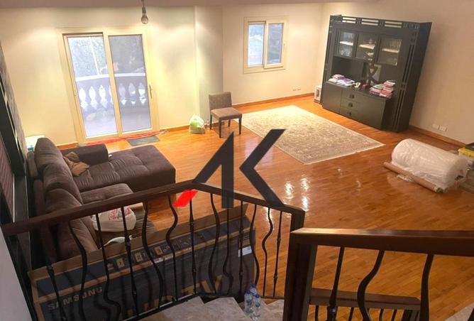 8154608 - Property Image 3