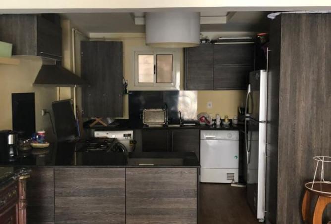 8270645 - صورة العقار 2