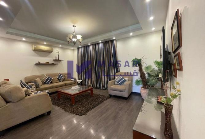 8133970 - Property Image 2