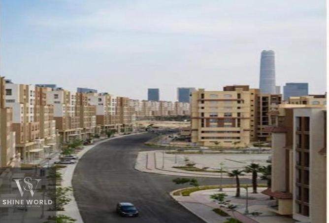 7997612 - Property Image 2